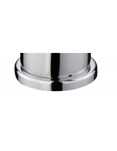 Base De Repuesto Series GOLF Y MIRLO