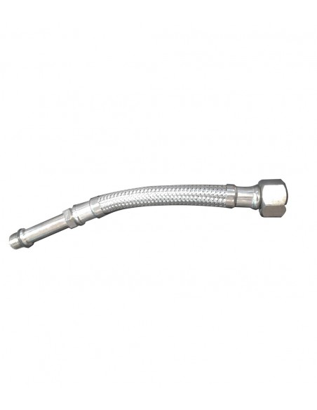 Latiguillo Para Grifo Monomando Extraíble Bajo