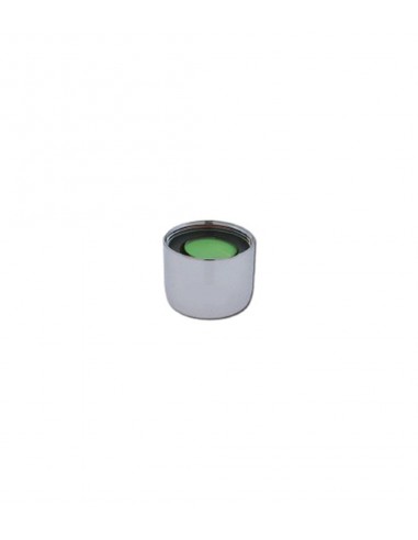 Atomizador Hembra Para Grifo 22 MM.