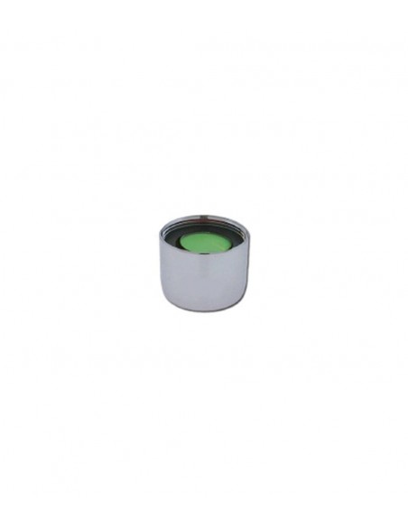 Atomizador Hembra Para Grifo 22 MM.