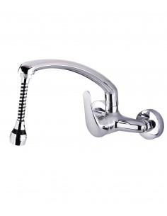 Rociador Universal Largo 2