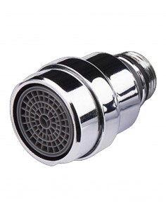 Rótula Para Bide ARIES