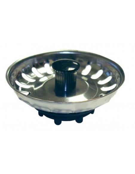 Tapón Para Fregadero UNIVERSAL