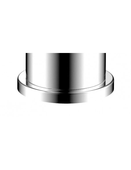 Série de base de remplacement Lexus de Arcobañ