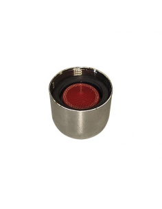 Reductor Hembra De 22 MM.