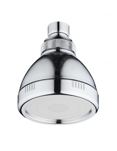 Rociador Universal Modelo IGUAZÚ