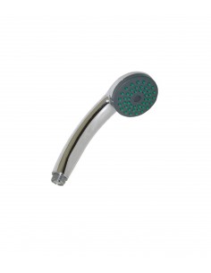 Mango De Ducha Modelo SENA