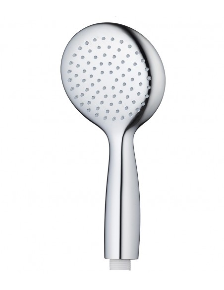 Mango De Ducha Modelo SIL Mango De Ducha Modelo SIL