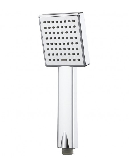 Mango De Ducha Modelo GUADALQUIVIR De Arcobañ Mango De Ducha Modelo GUADALQUIVIR De Arcobañ