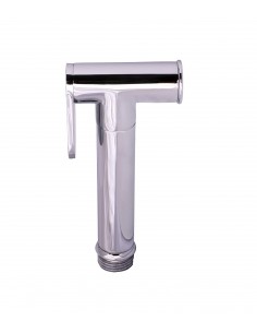 Mango De Ducha Bidet