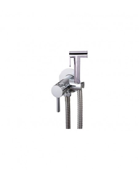 Mango de ducha BIDET latón 1P Mango de ducha BIDET latón 1P
