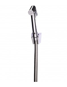 Mango de ducha BIDET latón 1P 2