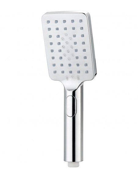 Mango De Ducha Modelo TER Mango De Ducha Modelo TER