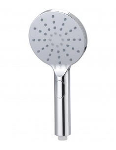 Mango De Ducha Hidromasaje Modelo ESLA