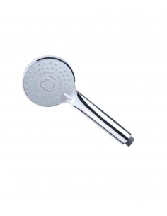 Mango De Ducha Modelo NAVIA