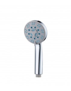 Mango De Ducha Modelo DANUBIO