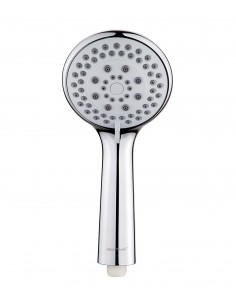 Mango De Ducha Modelo PISUERGA