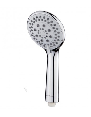 Mango De Ducha Modelo PISUERGA