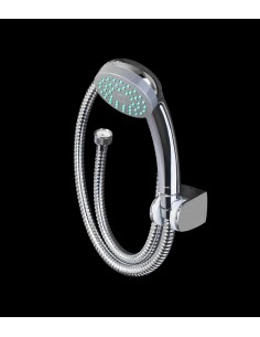 Set De Ducha Modelo SENA