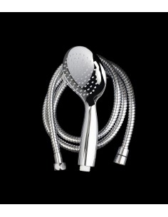 Set De Ducha Modelo SIL