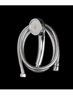 Set De Ducha Modelo IBIZA