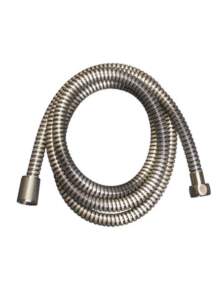 Flexo De Ducha 1,75m BRONCE Flexo De Ducha 1,75m BRONCE
