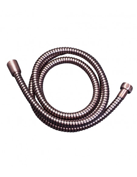 Flexo De Ducha 1,75m COBRE