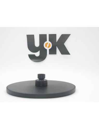 Duchón circular SELLA 22cm