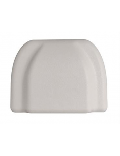 SMARTBOX Para Cronotermostato Digital WI-FI PERRY