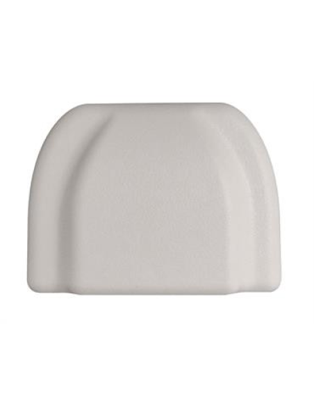 SMARTBOX Para Cronotermostato Digital WI-FI PERRY