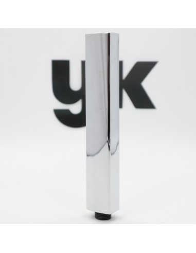 Mango De Ducha Modelo EBRO