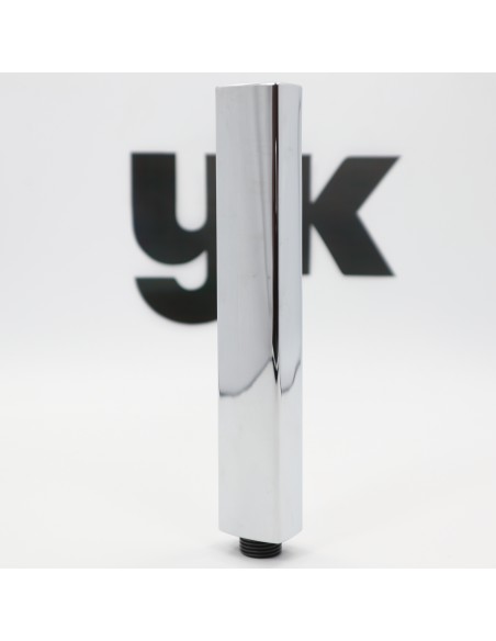 Mango De Ducha Modelo EBRO Mango De Ducha Modelo EBRO