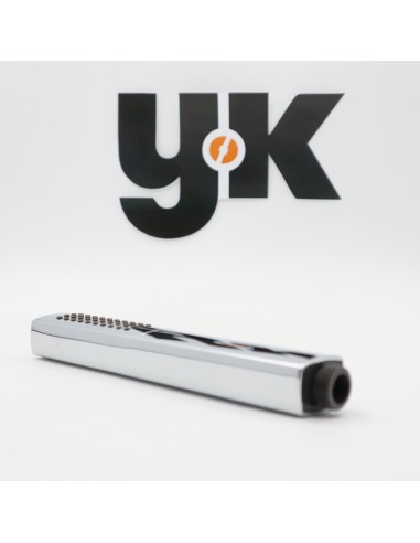 Mango De Ducha Modelo EBRO