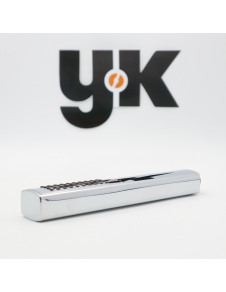 Mango De Ducha Modelo EBRO Mango De Ducha Modelo EBRO