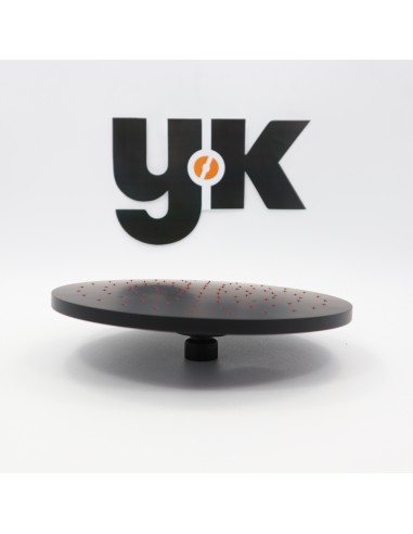 Duchón circular SELLA 22cm