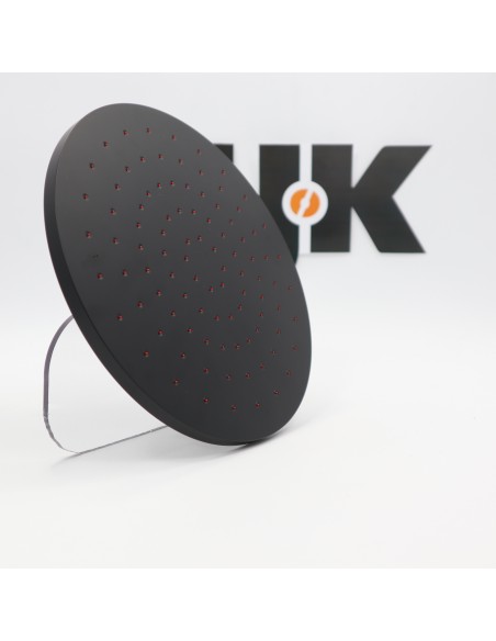 Duchón circular SELLA 22cm Duchón circular SELLA 22cm