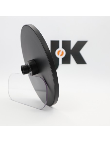 Duchón circular SELLA 22cm Duchón circular SELLA 22cm