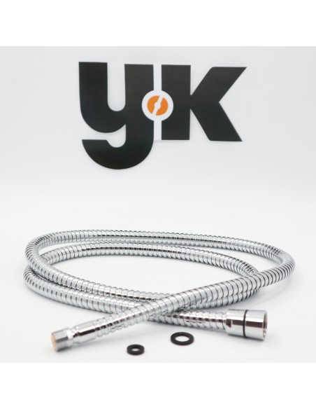 Flexo Extraíble De Repuesto 1,50 M. Flexo Extraíble De Repuesto 1,50 M.