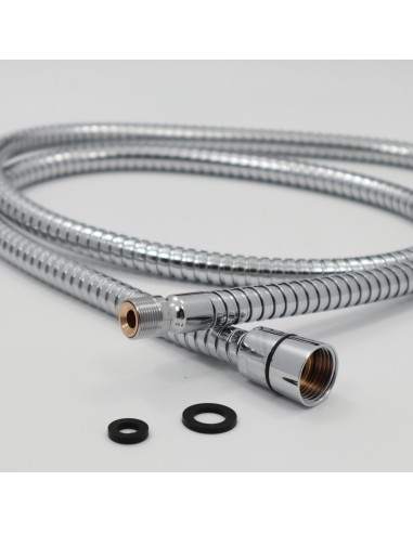 Flexo Extraíble De Repuesto 1,50 M.