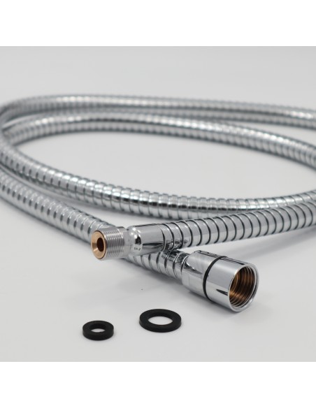 Flexo Extraíble De Repuesto 1,50 M. Flexo Extraíble De Repuesto 1,50 M.