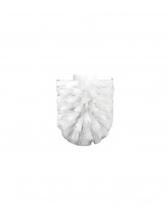 Linha de reposição em branco 16,5 mm de rosca. De arcobaña.