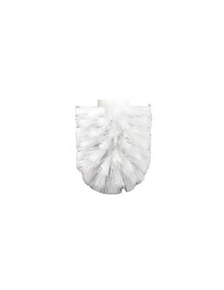 Linha de reposição em branco 16,5 mm de rosca. De arcobaña.