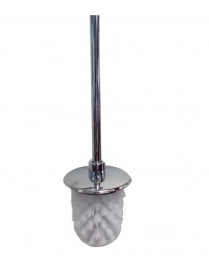 Modelo de escova de reposição Piccolo de Arcobañ