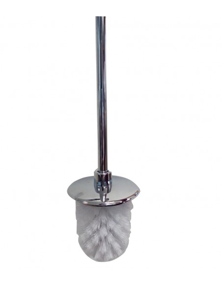 Repuesto Escobilla Modelo Piccolo Repuesto Escobilla Modelo Piccolo