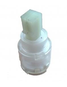 Cartuccia per rubinetto lavabo Rif: 40CAJL ARCOBAÑ