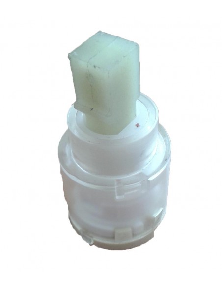 Cartridge For Freestanding Basin Faucet Ref: 40CAJL ARCOBAÑ