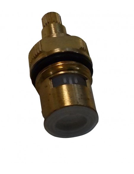 Arcobaño Reverse Termostatico Mount Rif: 40MoCein