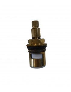 Arcobaño Leo Mount termostatico Rif: 40Mocleb