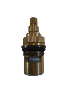 ARCOBAÑO LEO Thermostatic Mount Ref: 40Mokelep