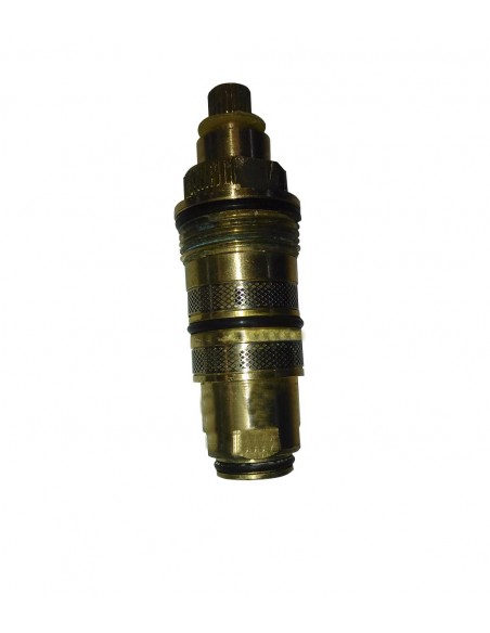 Thermostatic Shower Faucet Cartridge VIRGO Ref: 40CATEVI ARCOBAÑ Thermostatic Shower Faucet Cartridge VIRGO Ref: 40CATEVI ARCOBAÑ